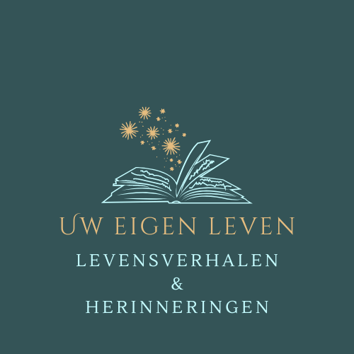 logo uweigenleven.nl